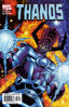 Thanos #3