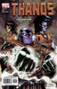Thanos #12