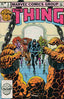 The Thing #3