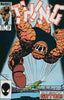 The Thing #29