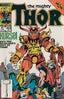 Thor #363