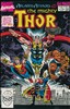 Thor Annual #14 Main image