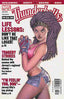 Thunderbolts #78