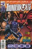 Thunderbolts Annual #2000 Main image