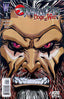 ThunderCats: Dogs of War #1