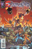 ThunderCats: Dogs of War #2