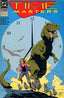 Time Masters #2