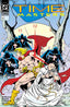 Time Masters #5