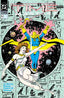 Time Masters #6