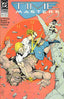 Time Masters #8