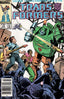 The Transformers #14
