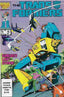 The Transformers #16