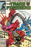 The Transformers #35