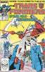 The Transformers #42