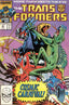 The Transformers #44