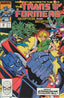 The Transformers #49