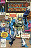 The Transformers #63