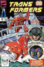 The Transformers #64