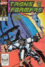 The Transformers #68