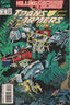 Transformers: Generation 2 #3
