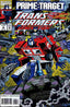 Transformers: Generation 2 #6