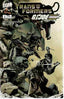 Transformers/G.I. Joe #2