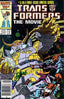 Transformers Movie #3