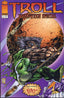 Troll: Halloween Special #1