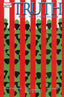 Truth: Red, White & Black #2