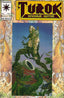 Turok, Dinosaur Hunter #1