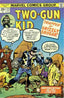 Two-Gun Kid #123