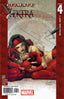 Ultimate Elektra #4