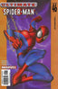 Ultimate Spider-Man #46