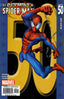 Ultimate Spider-Man #50