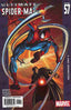 Ultimate Spider-Man #57