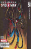 Ultimate Spider-Man #58
