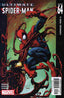 Ultimate Spider-Man #64