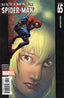 Ultimate Spider-Man #65