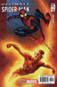 Ultimate Spider-Man #69