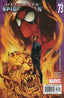 Ultimate Spider-Man #73