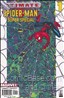 Ultimate Spider-Man Super Special #1 Main image