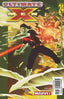 Ultimate X-Men #24