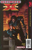 Ultimate X-Men #29