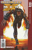 Ultimate X-Men #33