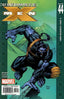Ultimate X-Men #44