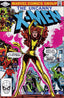 The Uncanny X-Men #157