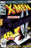 The Uncanny X-Men #169