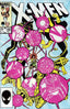 The Uncanny X-Men #188