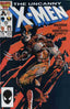 The Uncanny X-Men #212