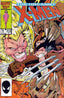 The Uncanny X-Men #213